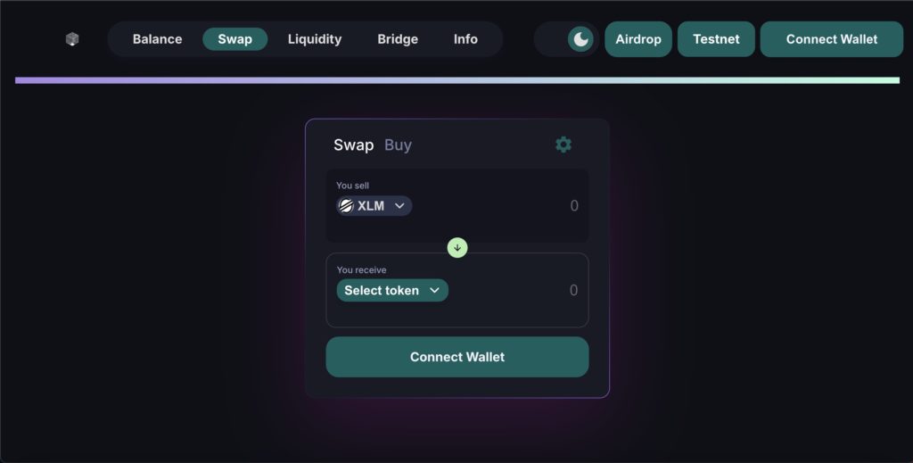 Zig3 v3 Zioncoins Soroban Smart Contract Platform